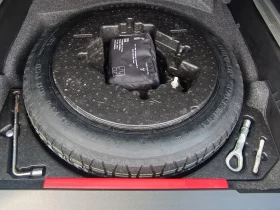 Mercedes-Benz ML 500 306�.�.!!! ��� ���� ���������!  | Mobile.bg � ����� ������ 11