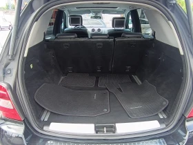 Mercedes-Benz ML 500 306�.�.!!! ��� ���� ���������!  | Mobile.bg � ����� ������ 10
