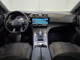 DS DS 7 Crossback  1.5 BlueHDI Bastille Aut. LED-Xenon Virtual | Mobile.bg � ����� ������ 2