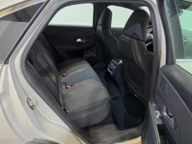 DS DS 7 Crossback  1.5 BlueHDI Bastille Aut. LED-Xenon Virtual | Mobile.bg � ����� ������ 11