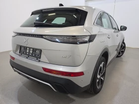DS DS 7 Crossback  1.5 BlueHDI Bastille Aut. LED-Xenon Virtual | Mobile.bg � ����� ������ 5