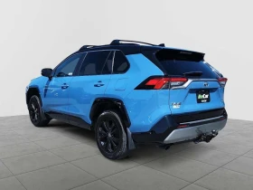 Audi Q8 | Mobile.bg � ����� ������ 4