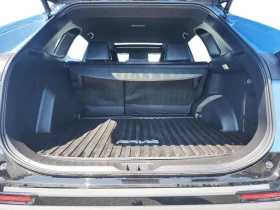 Audi Q8 | Mobile.bg � ����� ������ 6