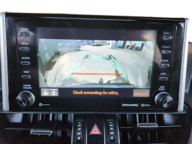 Audi Q8 | Mobile.bg � ����� ������ 17