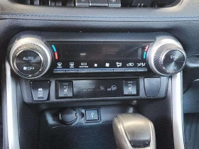 Audi Q8 | Mobile.bg � ����� ������ 11