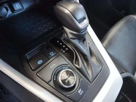 Audi Q8 | Mobile.bg � ����� ������ 14