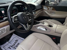 Mercedes-Benz GLE 450 - 30949 € / 60530.98 лв. - 75943062 7