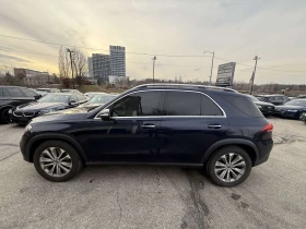 Mercedes-Benz GLE 450 - 30949 € / 60530.98 лв. - 75943062 5
