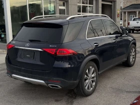 Mercedes-Benz GLE 450 - 30949 € / 60530.98 лв. - 75943062 6