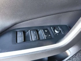 Audi Q8 | Mobile.bg � ����� ������ 12