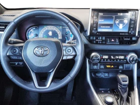 Audi Q8 | Mobile.bg � ����� ������ 10