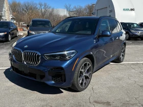 ������ BMW X5