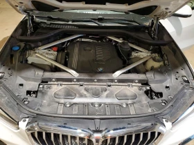 BMW X5 XDRIVE40I SPECIAL/PANORAMA/360CAM | Mobile.bg � ����� ������ 12