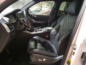 BMW X5 XDRIVE40I SPECIAL/PANORAMA/360CAM | Mobile.bg � ����� ������ 7