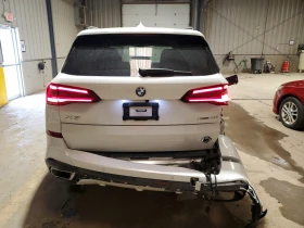 BMW X5 XDRIVE40I SPECIAL/PANORAMA/360CAM | Mobile.bg � ����� ������ 5
