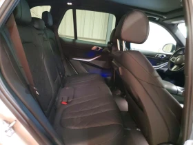 BMW X5 XDRIVE40I SPECIAL/PANORAMA/360CAM | Mobile.bg � ����� ������ 11