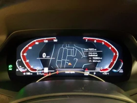 BMW X5 XDRIVE40I SPECIAL/PANORAMA/360CAM | Mobile.bg � ����� ������ 9
