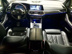 BMW X5 XDRIVE40I SPECIAL/PANORAMA/360CAM | Mobile.bg � ����� ������ 8