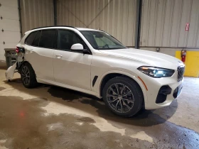 BMW X5 XDRIVE40I SPECIAL/PANORAMA/360CAM | Mobile.bg � ����� ������ 3