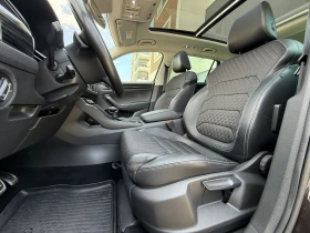 Skoda Kodiaq 7-места-AVTOMAT-4X4-ШВЕЙЦАРИЯ-FULL-TOP | Auto.bg — изображение 13