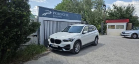 ������ BMW X1