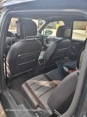 Seat Tarraco | Mobile.bg � ����� ������ 9