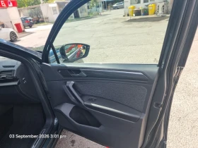Seat Tarraco | Mobile.bg � ����� ������ 7