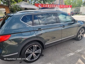 Seat Tarraco | Mobile.bg � ����� ������ 4