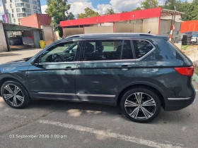 Seat Tarraco | Mobile.bg � ����� ������ 2