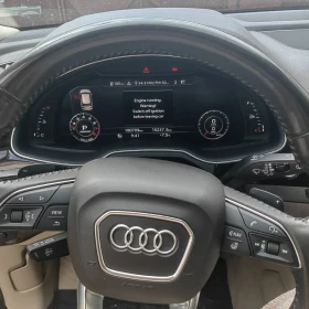 Audi Q7 | Mobile.bg � ����� ������ 2