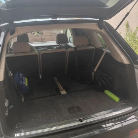 Audi Q7 | Mobile.bg � ����� ������ 5