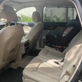 Audi Q7 | Mobile.bg � ����� ������ 4
