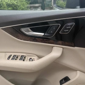 Audi Q7 | Mobile.bg � ����� ������ 7