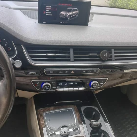 Audi Q7 | Mobile.bg � ����� ������ 3