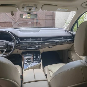 Audi Q7 | Mobile.bg � ����� ������ 11