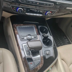 Audi Q7 | Mobile.bg � ����� ������ 8