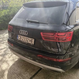 Audi Q7 | Mobile.bg � ����� ������ 9