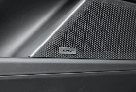 Porsche Cayenne ELECTRIC/4WD/REAR AXLE/LUFT/HUD/BOSE/360/ | Auto.bg — изображение 17