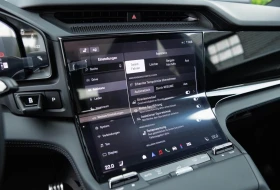 Porsche Cayenne ELECTRIC/4WD/REAR AXLE/LUFT/HUD/BOSE/360/ | Auto.bg — изображение 14