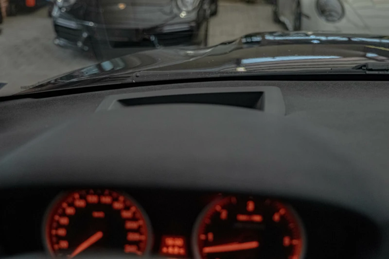 BMW X6 M50d/Dynamic Seat/HuD/Android/Подгрев/Soft Close/, снимка 12 - Автомобили и джипове - 51937482