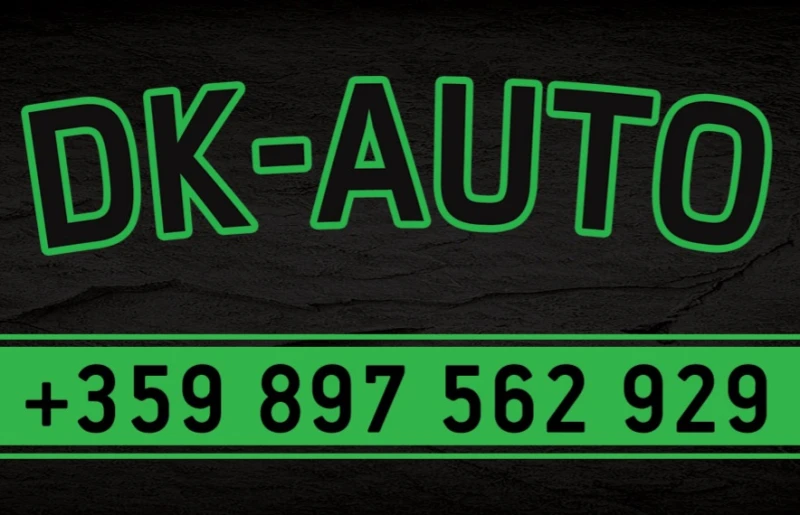 Mercedes-Benz GLC 250 CAMERA!!TEMPOMAT!!9Gtr!!AMGLine!!NAVI!!LED!!, снимка 17 - Автомобили и джипове - 52010349