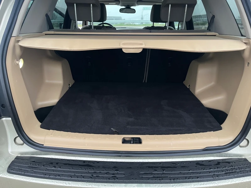 Land Rover Freelander 2.2TDI-160-FEIS-ITALIA, снимка 16 - Автомобили и джипове - 52487691