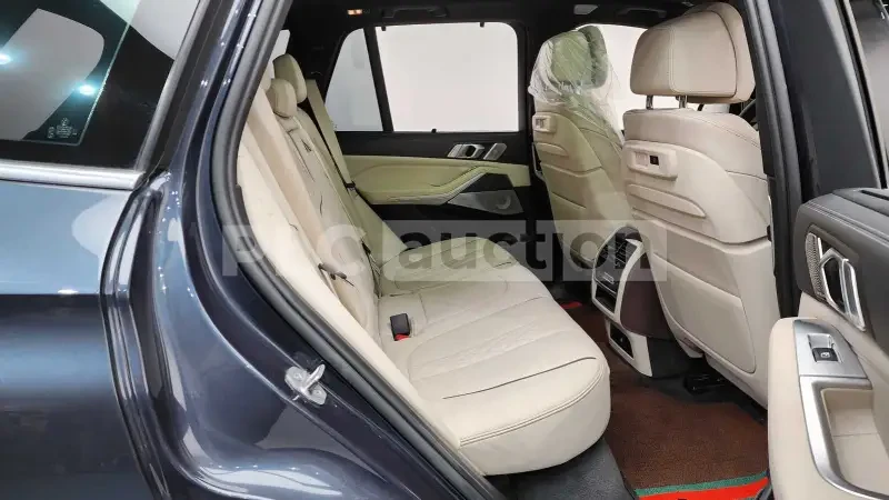 BMW X5M Bowers & Wilkins / ЛАЗЕРИ / ЦЕНА ДО БЪЛГАРИЯ, снимка 11 - Автомобили и джипове - 55341579