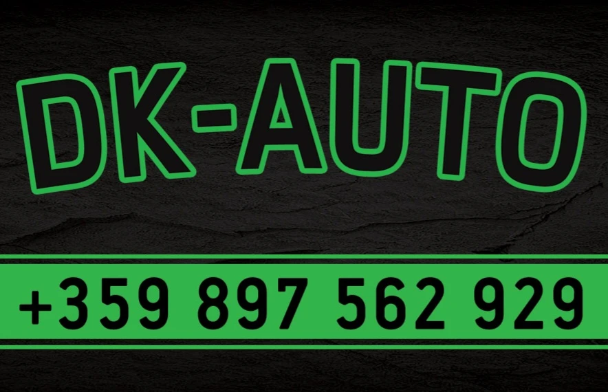 Mercedes-Benz GLC 250 CAMERA!!TEMPOMAT!!9Gtr!!AMGLine!!NAVI!!LED!! | Mobile.bg   17