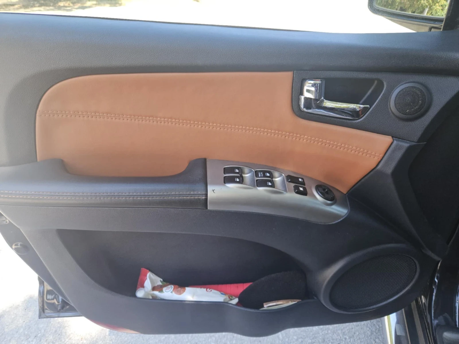 Kia Sportage | Mobile.bg   12