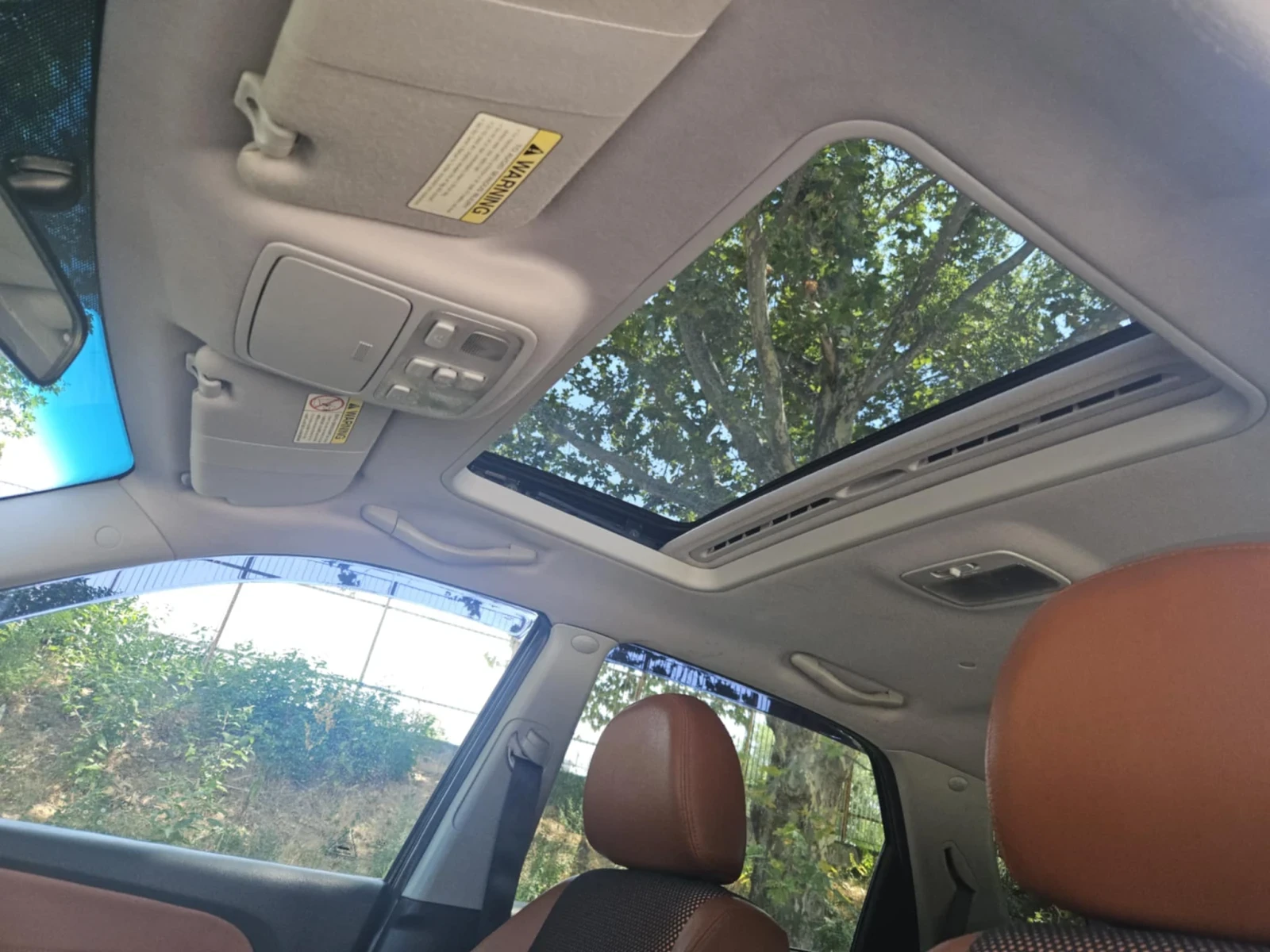 Kia Sportage | Mobile.bg   14