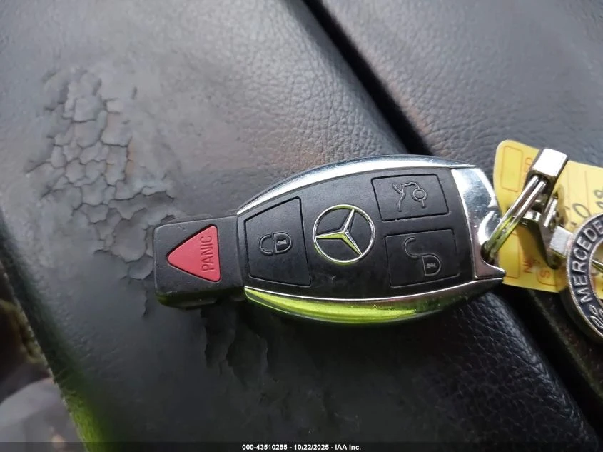 Mercedes-Benz GL 550 * 4MATIC* AMG*  | Mobile.bg   14