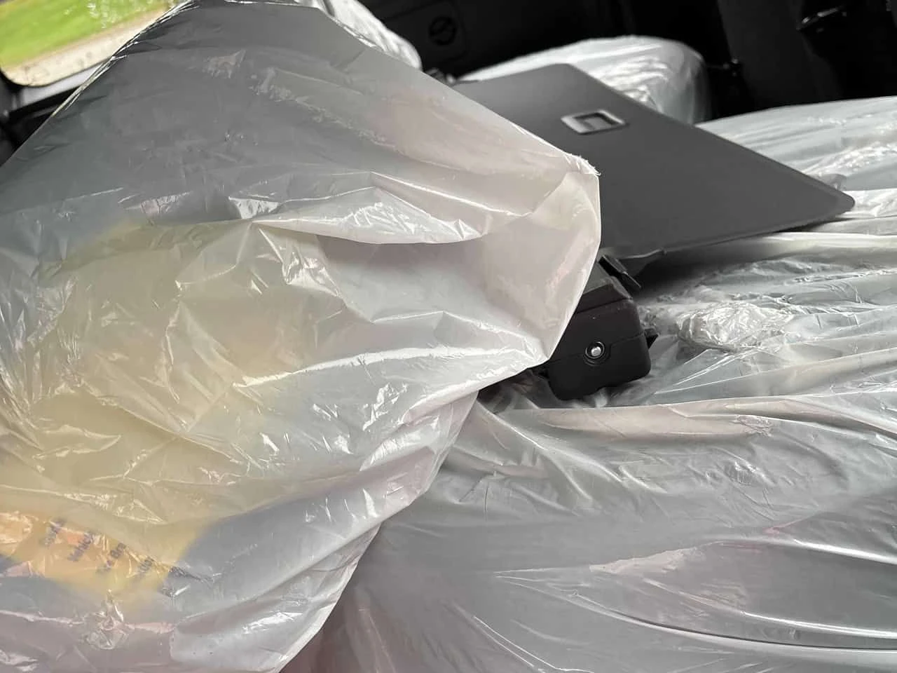 Volvo XC60 Inscription  CARFAX | Mobile.bg � ����������� 11