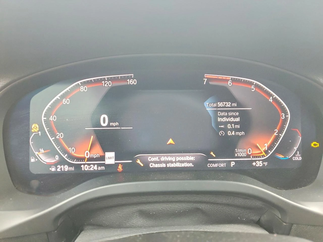 BMW X3 * X-DRIVE30I*  | Mobile.bg � ����������� 8