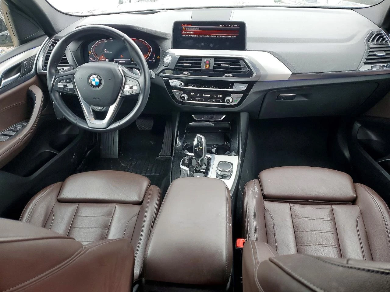 BMW X3 * X-DRIVE30I*  | Mobile.bg � ����������� 9